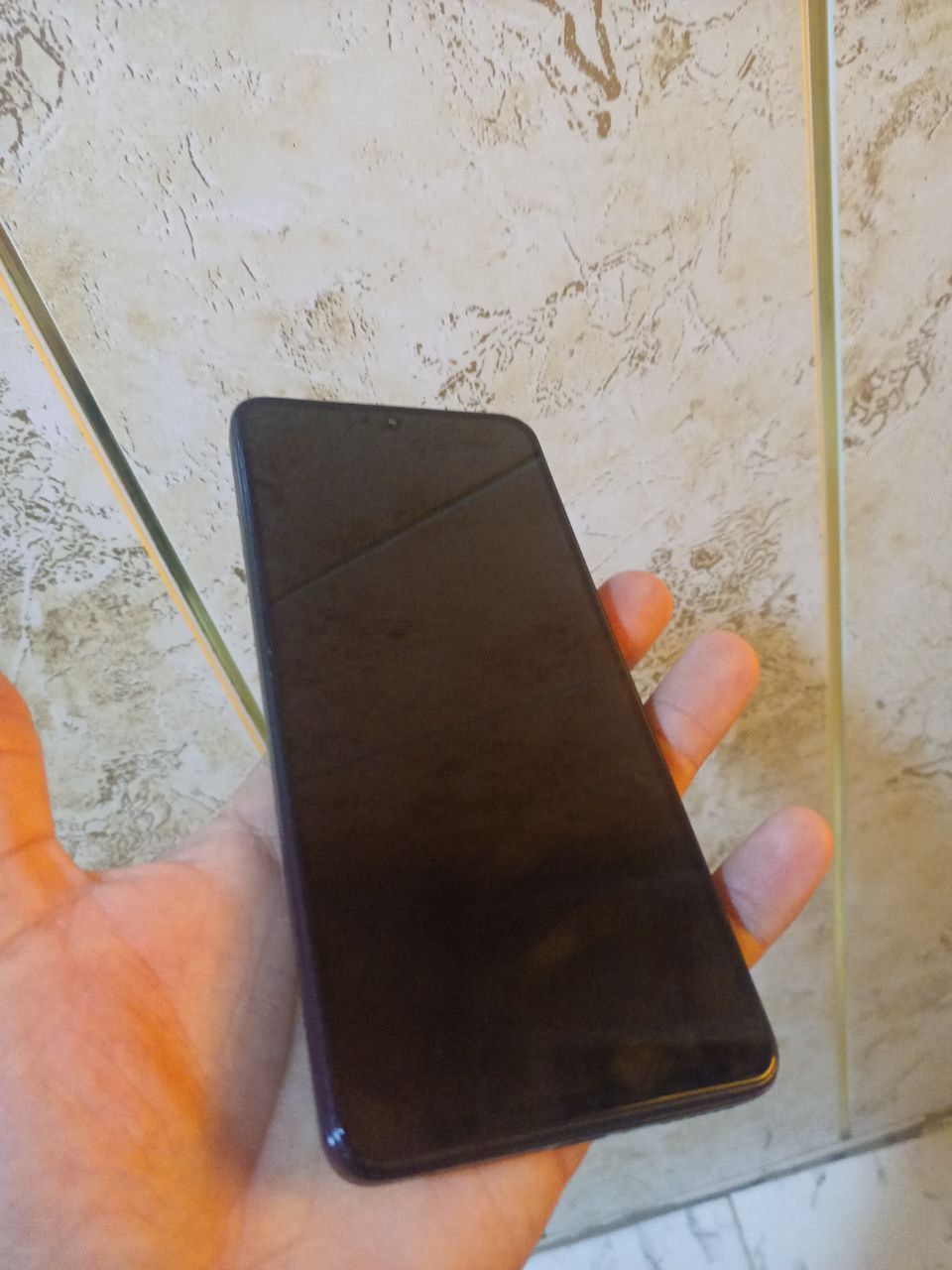 Redmi note 11pro