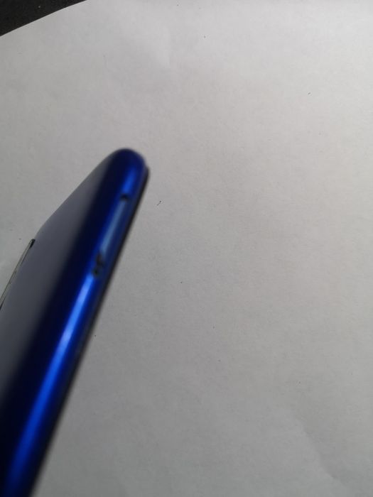 Telefon Xiaomi Redmi 9AT