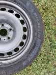 Roti complete passat pe 16