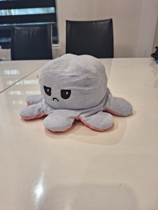 Плюшени играчки.