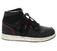 Nike Air Jordan 1 High Zoom  42½