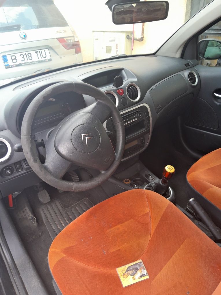 Ideala pentru delivery