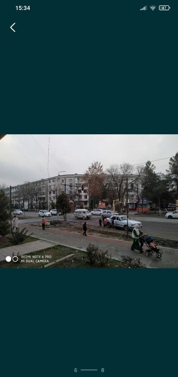 аренда офис или под женский салон
