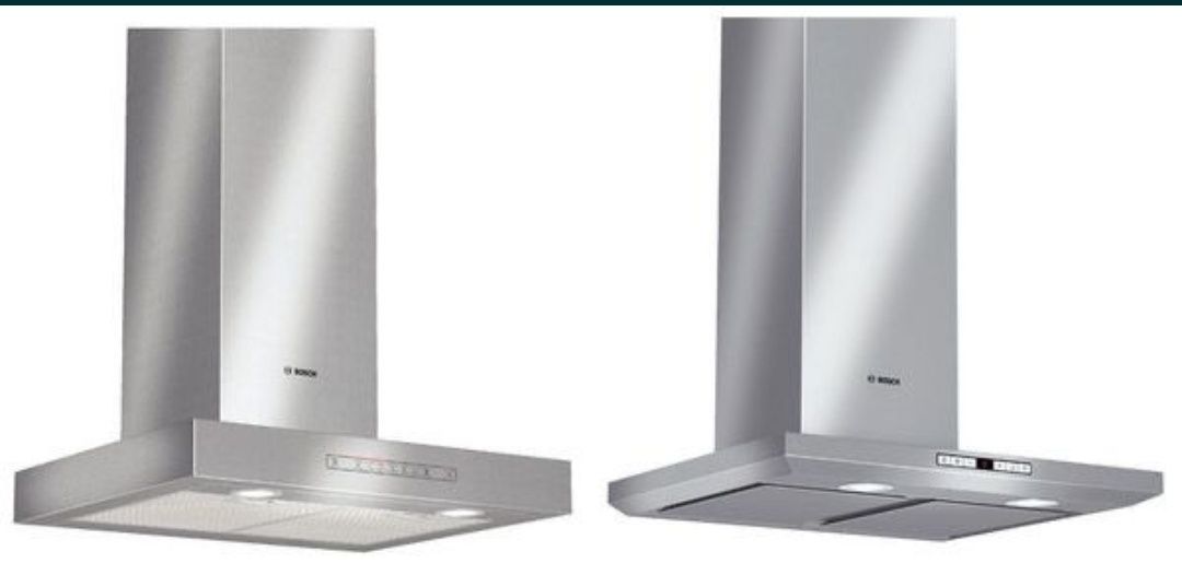 Вытяжка BOSCH-T доставка бесплатно