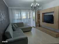 Apartament 2 camere decomandat, Piata Delfinului, 60mp2
