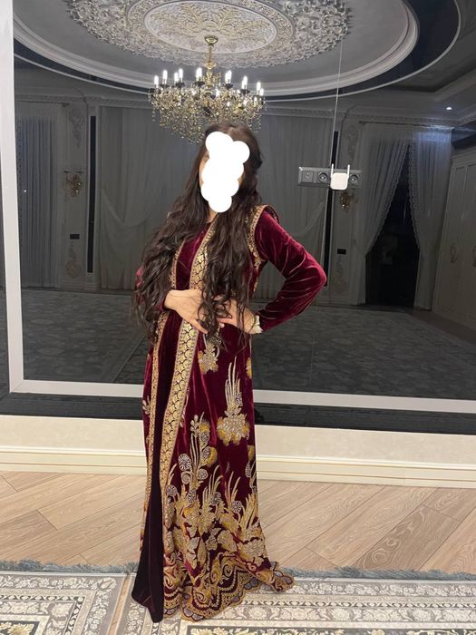 Ансанбль койлаклари