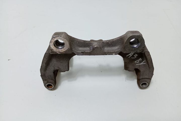 Suport etrier spate Volkswagen VW Golf a 8-a generatie seria