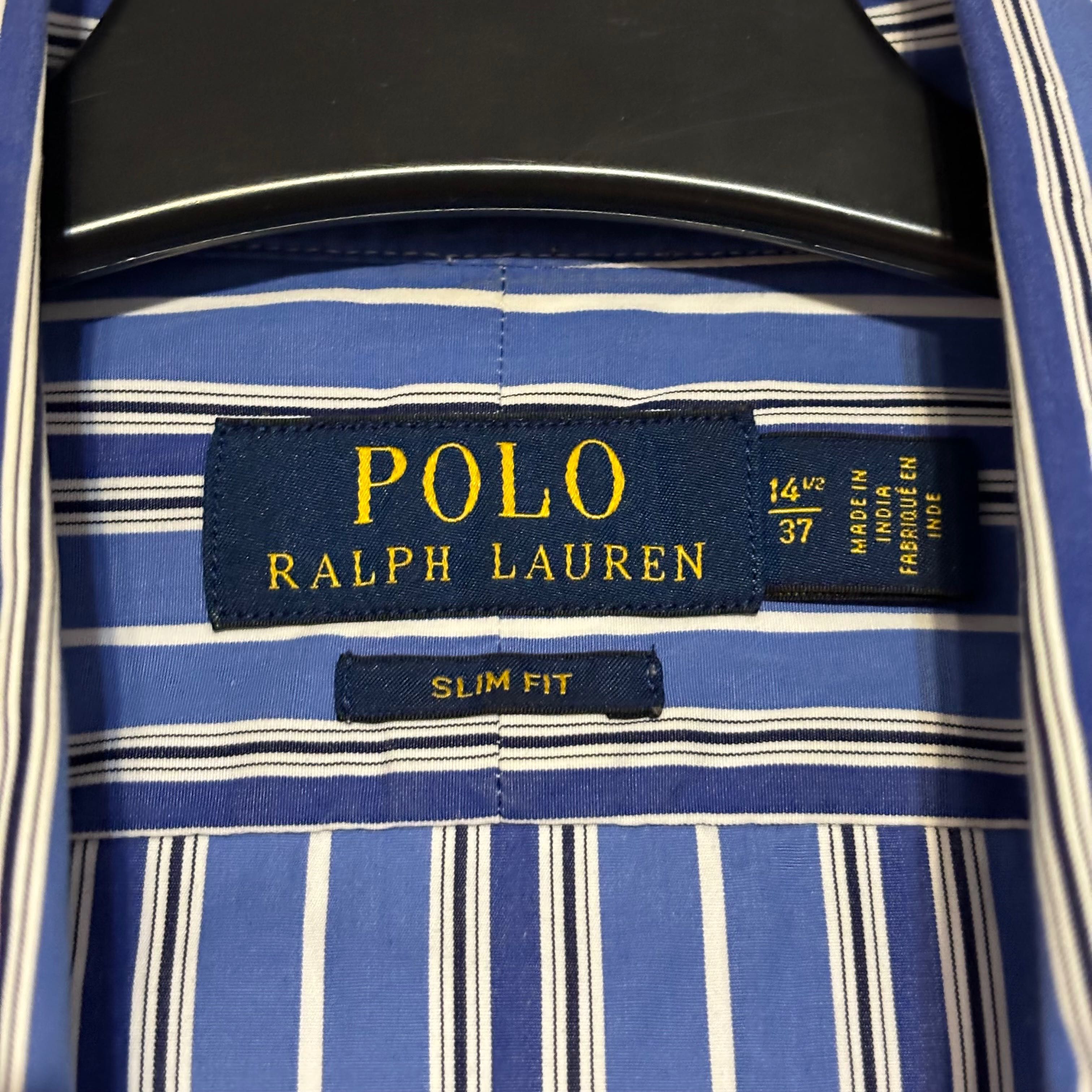 Camasa Polo Ralph Lauren