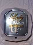 Чисто нов парфюм Paco Rabanne Lady Million Lucky 50мл.