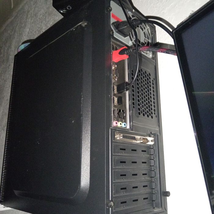 Кейсы сотилади комплект