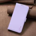 Чехол-книжка для телефона Redmi Note 8 Pro