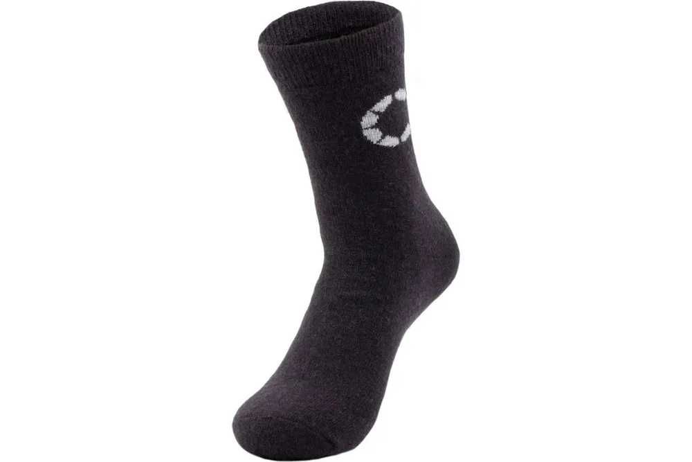 Термоноски "Следопыт" Organic wool socks SHEEP (до -15С), Акция!