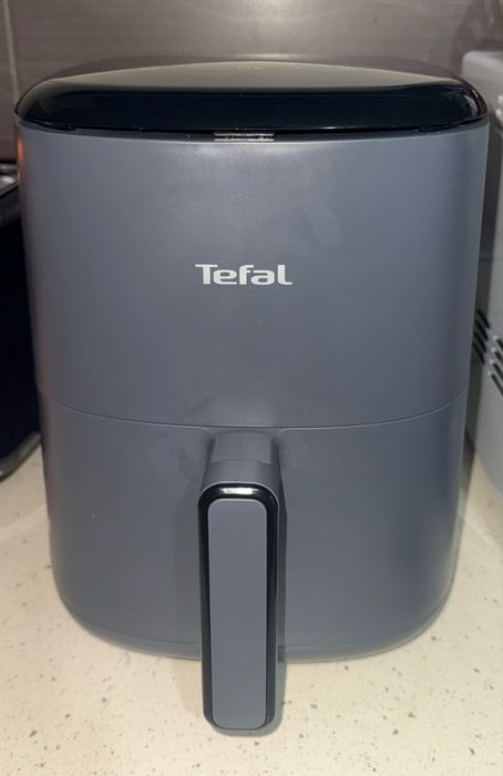 Vand Airfryer Tefal