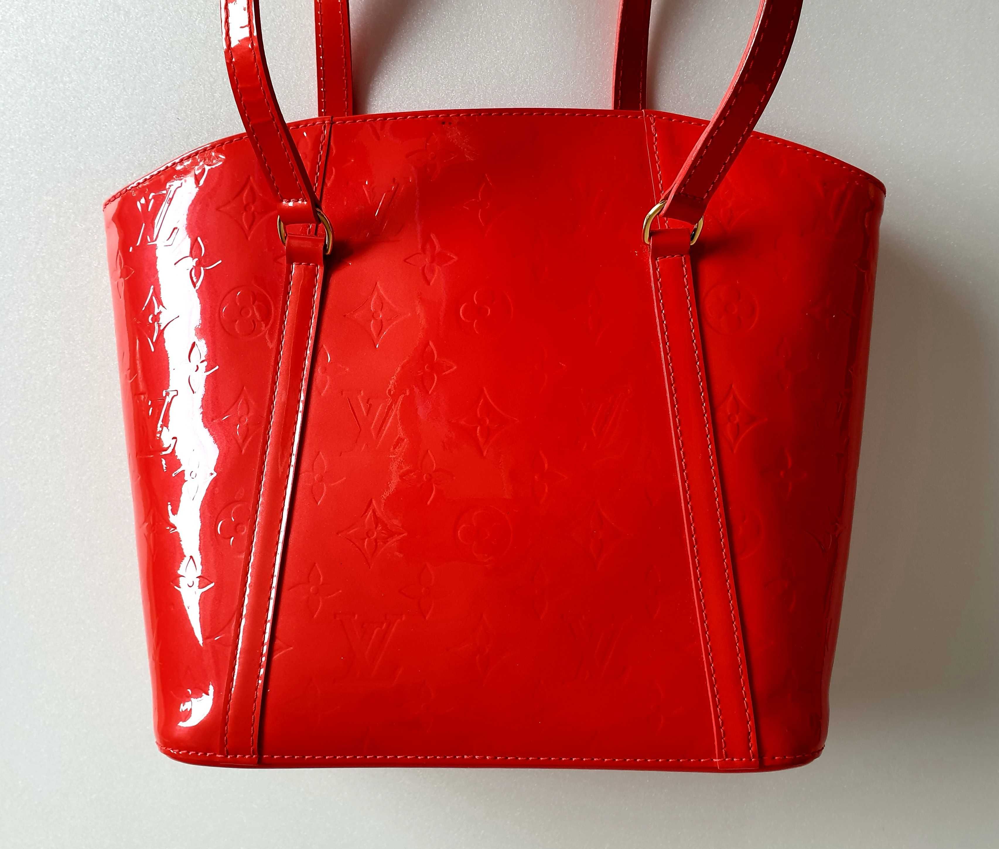 Louis Vuitton чанти