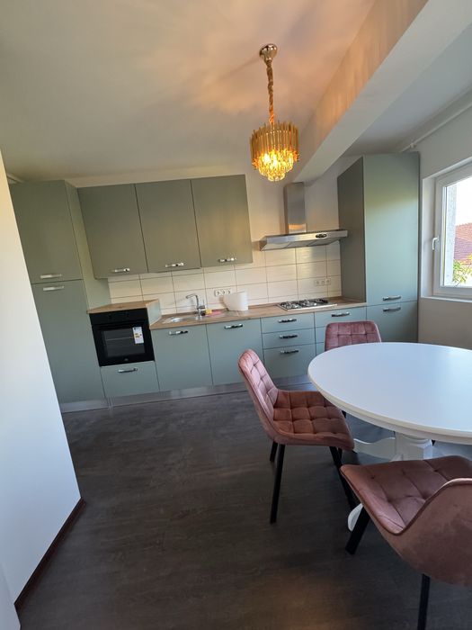 URGENT!!Apartament Dumbravita.Sub 1750€/m2.Comision 0 la achizitie