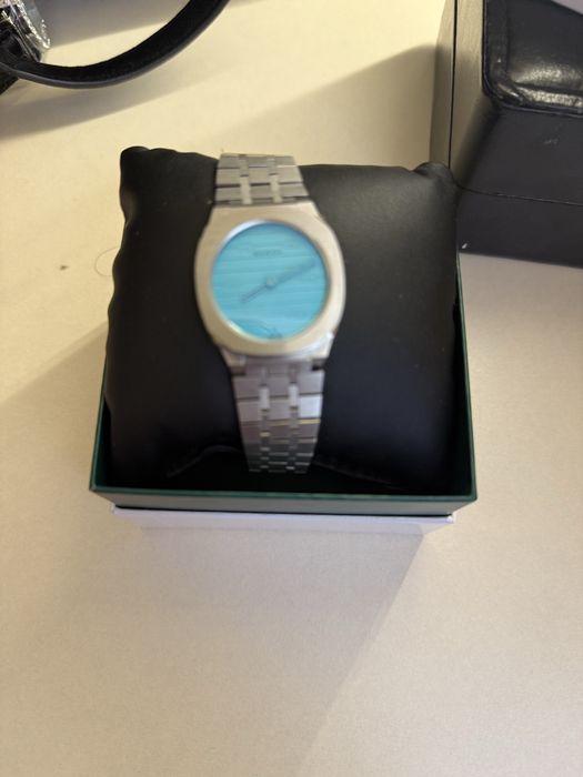 Soat premium kolleksiya