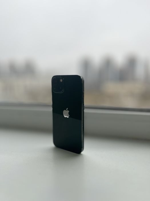 Iphone 13 128gb green