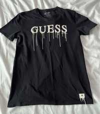 Tricou Guess Marimea L