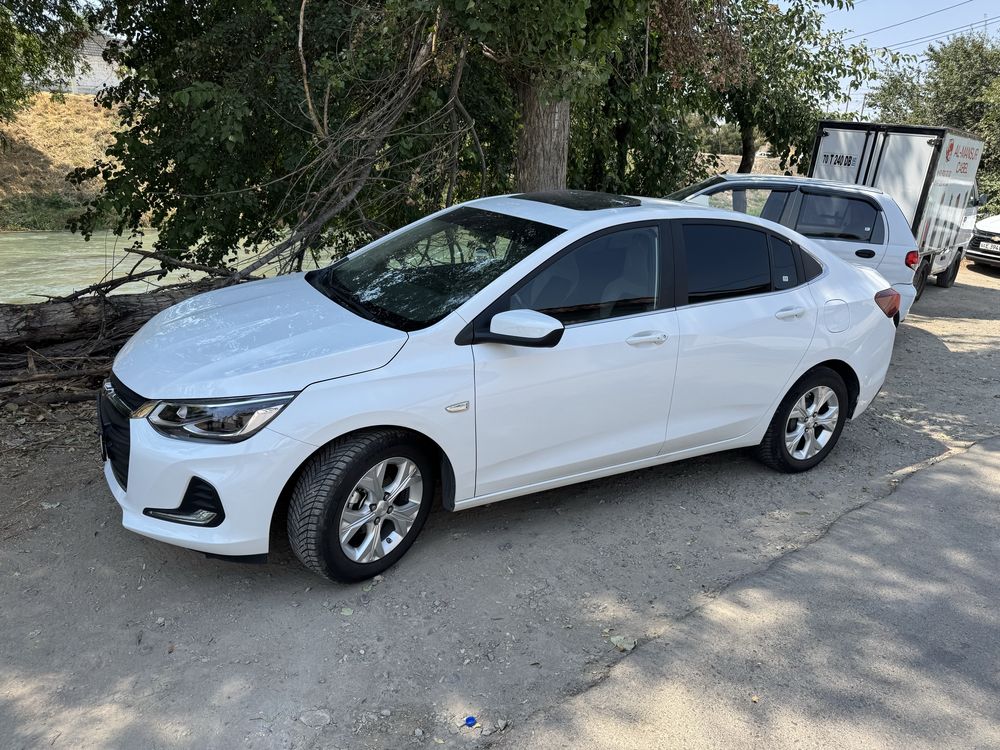 Оних 2023 йил 6 поз автомат