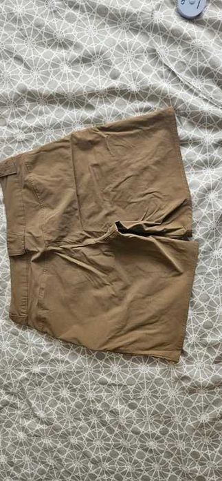Pantaloni Quechua
