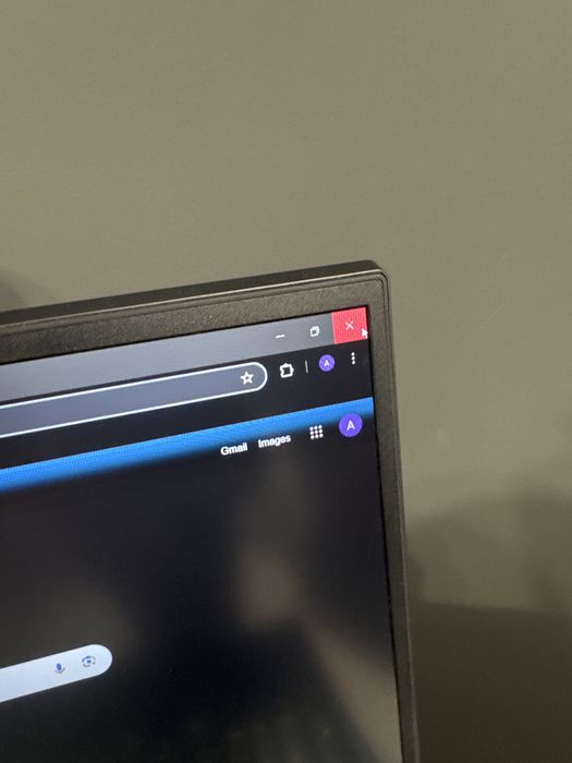 Laptop Lenovo Legion 5 - 16 GB RAM RTX 2060