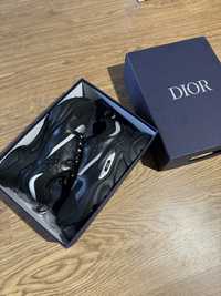 Dior b22 black (1/1)