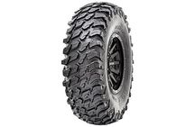 Promo Anvelope SSV/ UTV Maxxis Rampage ML5 32X10-15