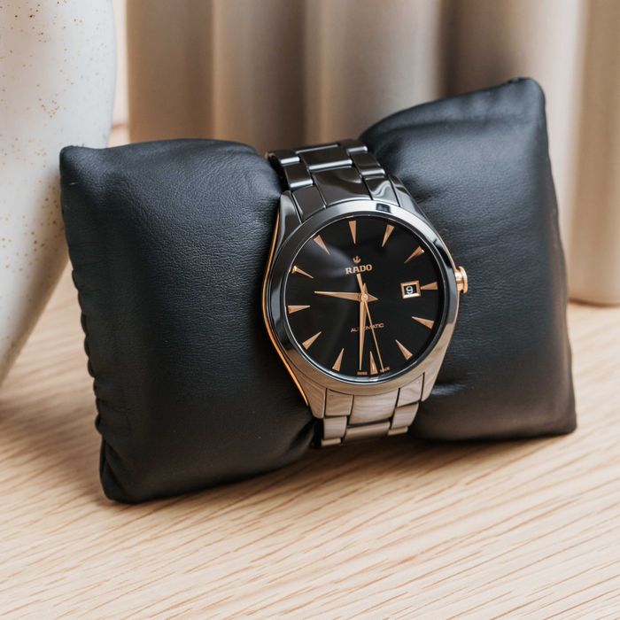 RADO Hyperchrome Automatic (42 mm)