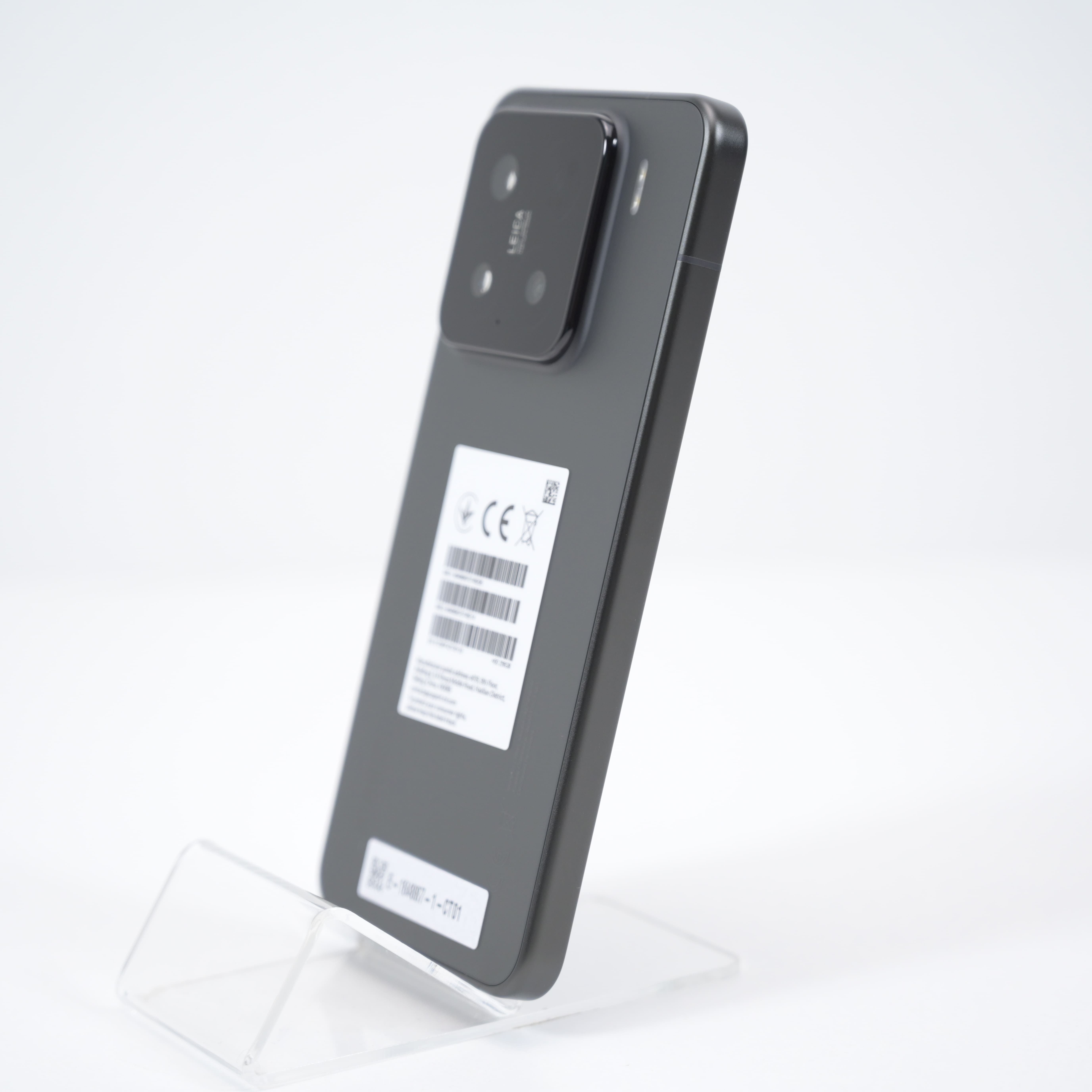 Telefon Xiaomi 15 256GB - BSGmag