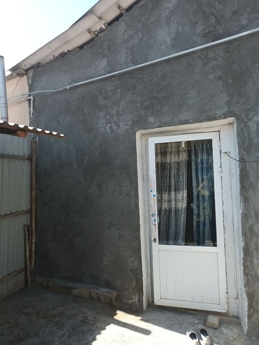 Продаётся Дом в центре города