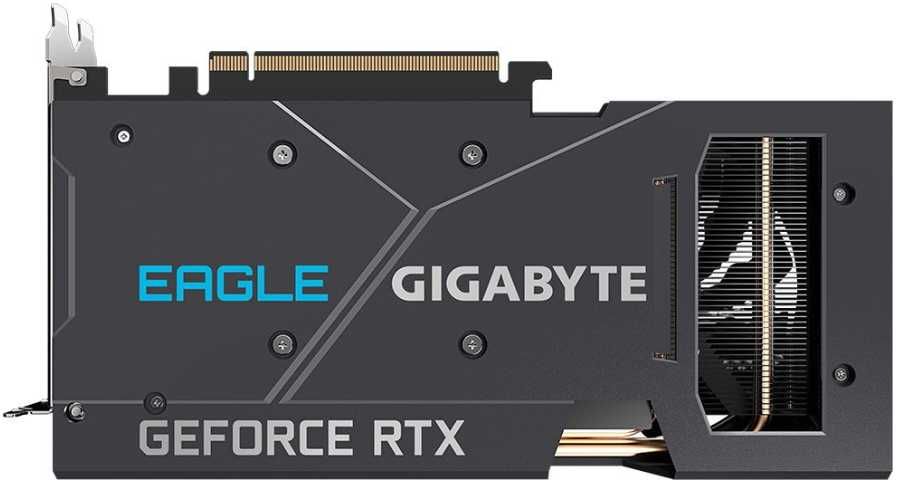 gigabyte 3060 ti