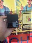 Samsung Z Flip 3 5g. 8/256Gb
