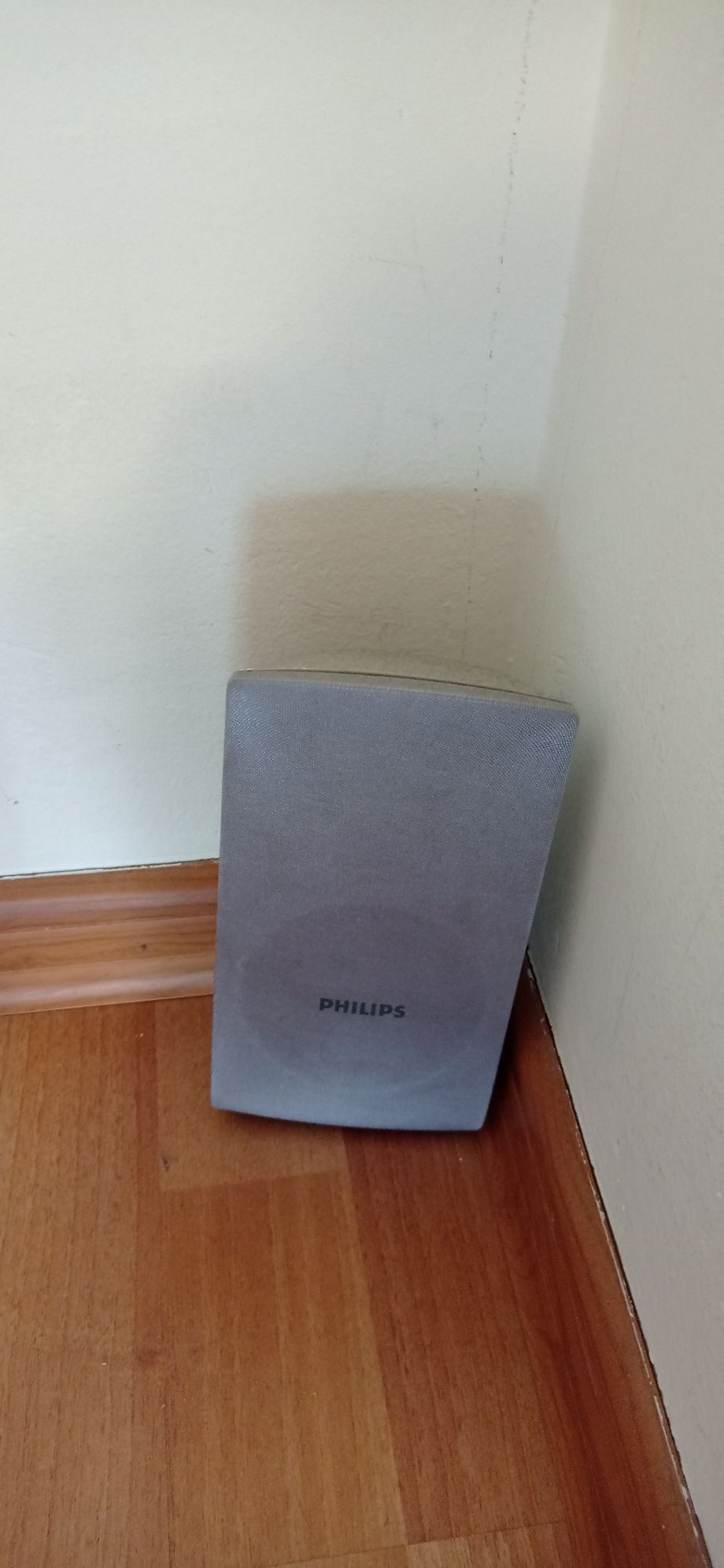 Sistem DVD Philips home