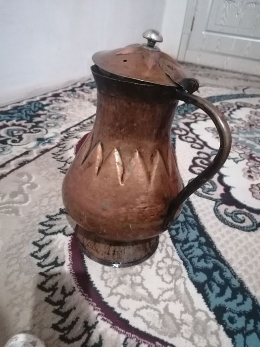 Мис. Тунча.. Сотилоди