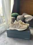 Маратонки New balance 327