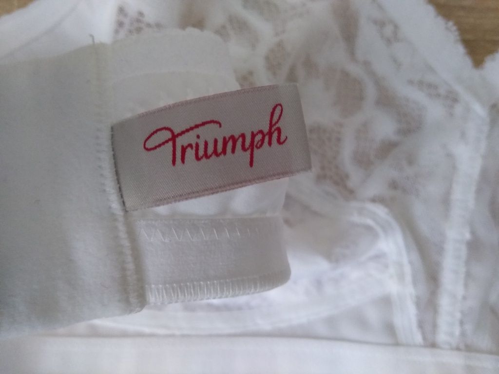 Triumph/90В/С  сутиен