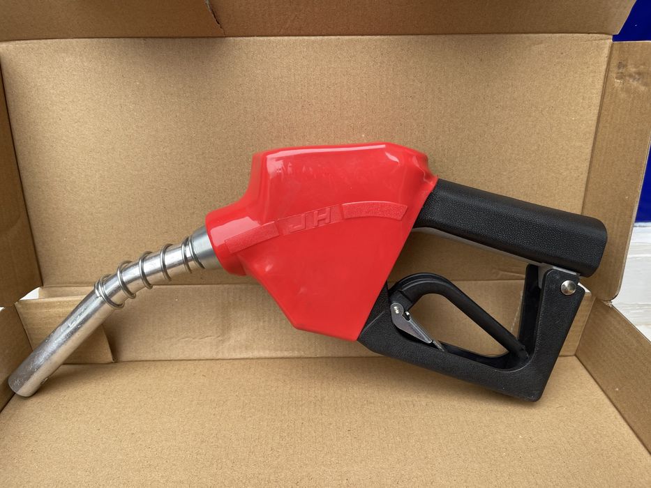 Бензин калонка ва аксессуарлар оптом ! BEILIN XITOY