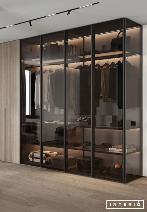 Раздвижные двери/раздвижные перегородки/Стекляный двери/