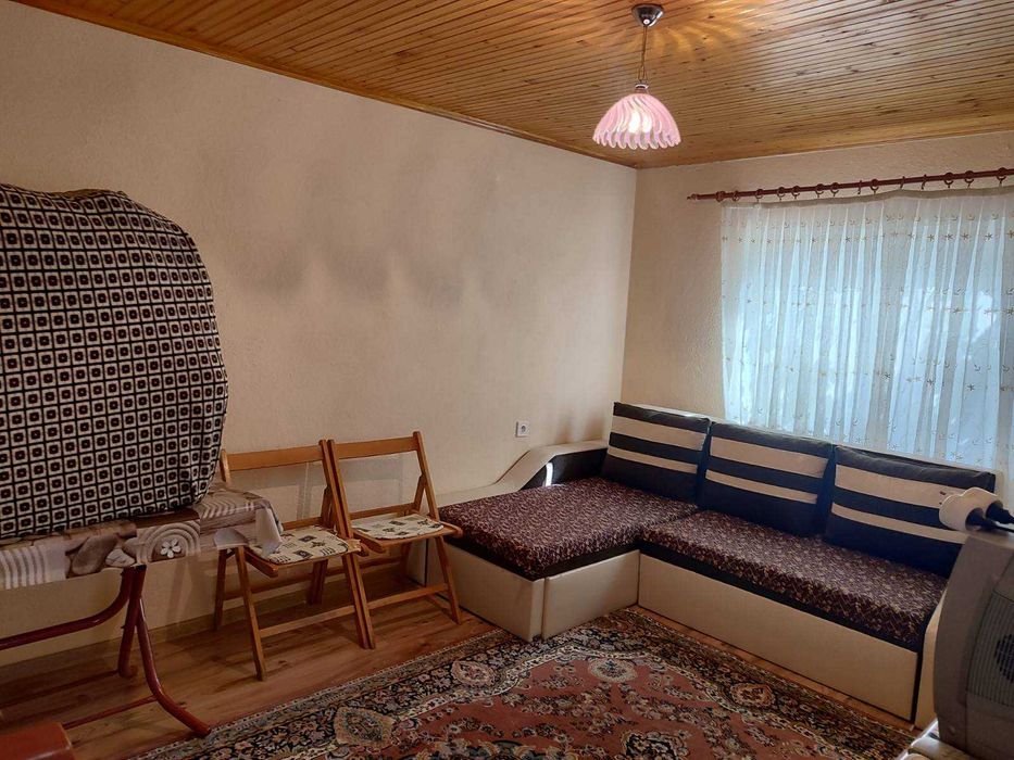 Продава се Къща в с. Телериг, Област Добрич - 90 кв.м за 417 €/кв.м - Снимка #10