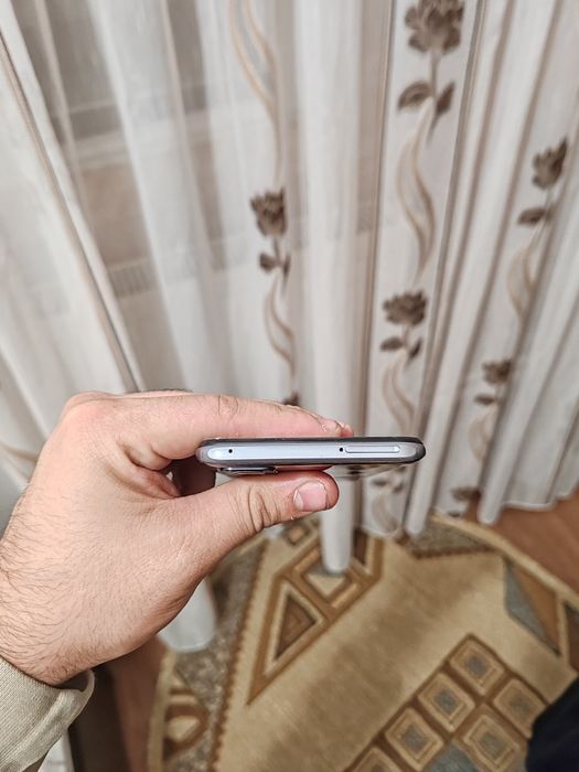 Vivo Y72 5G 128GB 8GB RAM Impecabil Garantie !