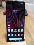 Sony Xperia 1 III