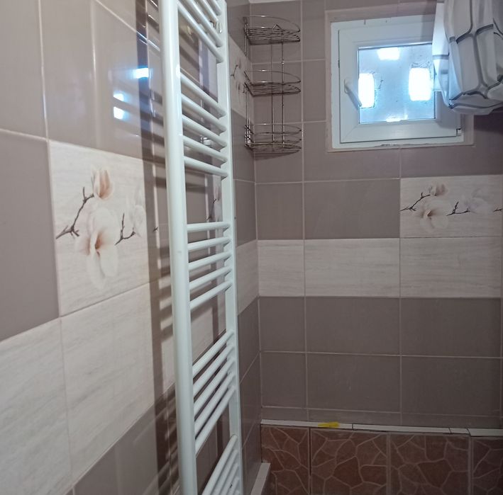 De vânzare,apartament !