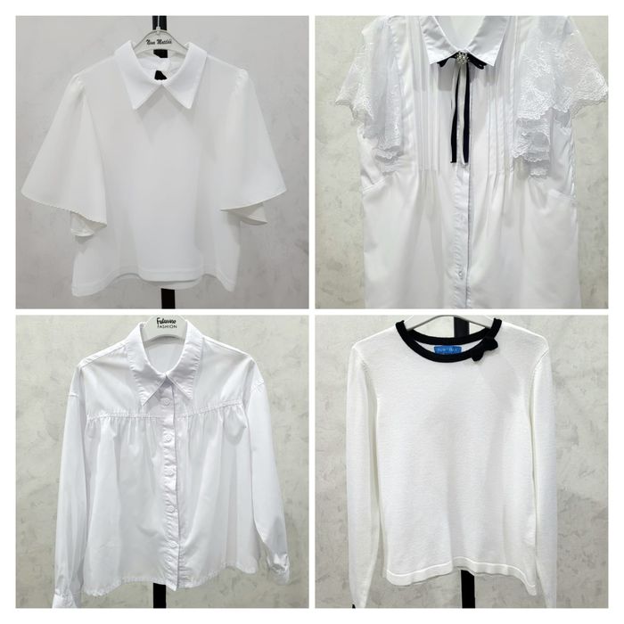 Школьная форма 1-3 класс, на девочку.