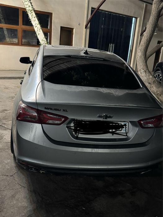Malibu sotiladi 2024 xl