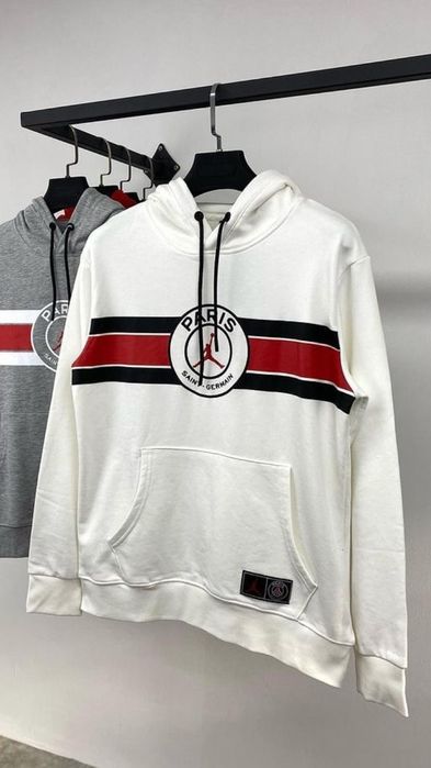 Мъжки суичъри Under Armour и др.