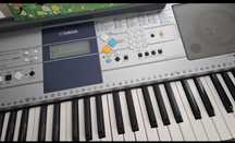 Orga Yamaha E323