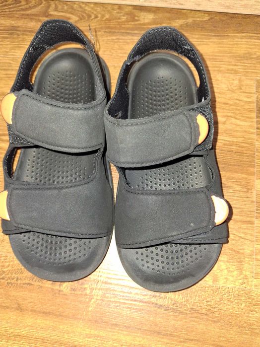 Детски сандали Adidas 31н/чехли и ботуши 30 номер