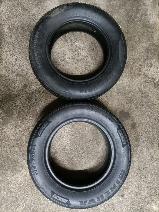 175 70 14:anvelope iarnă,schimb,expediere rapidă și ieftină,oriunde