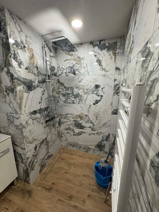 Дава се под наем Двустаен апартамент в София, Кръстова вада - 70 кв.м за 747.66 € - Снимка #8