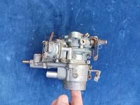 vind carburator dacia